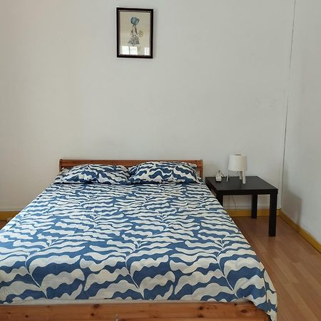 Historical Da Matriz Hotell Loulé Eksteriør bilde