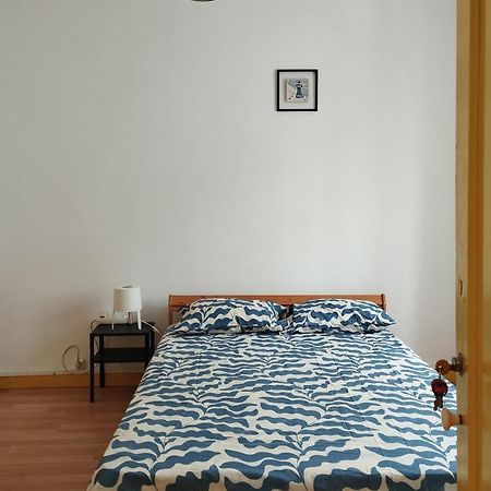 Historical Da Matriz Hotell Loulé Eksteriør bilde
