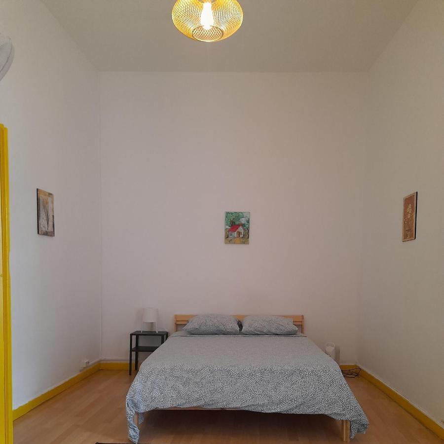 Historical Da Matriz Hotell Loulé Eksteriør bilde