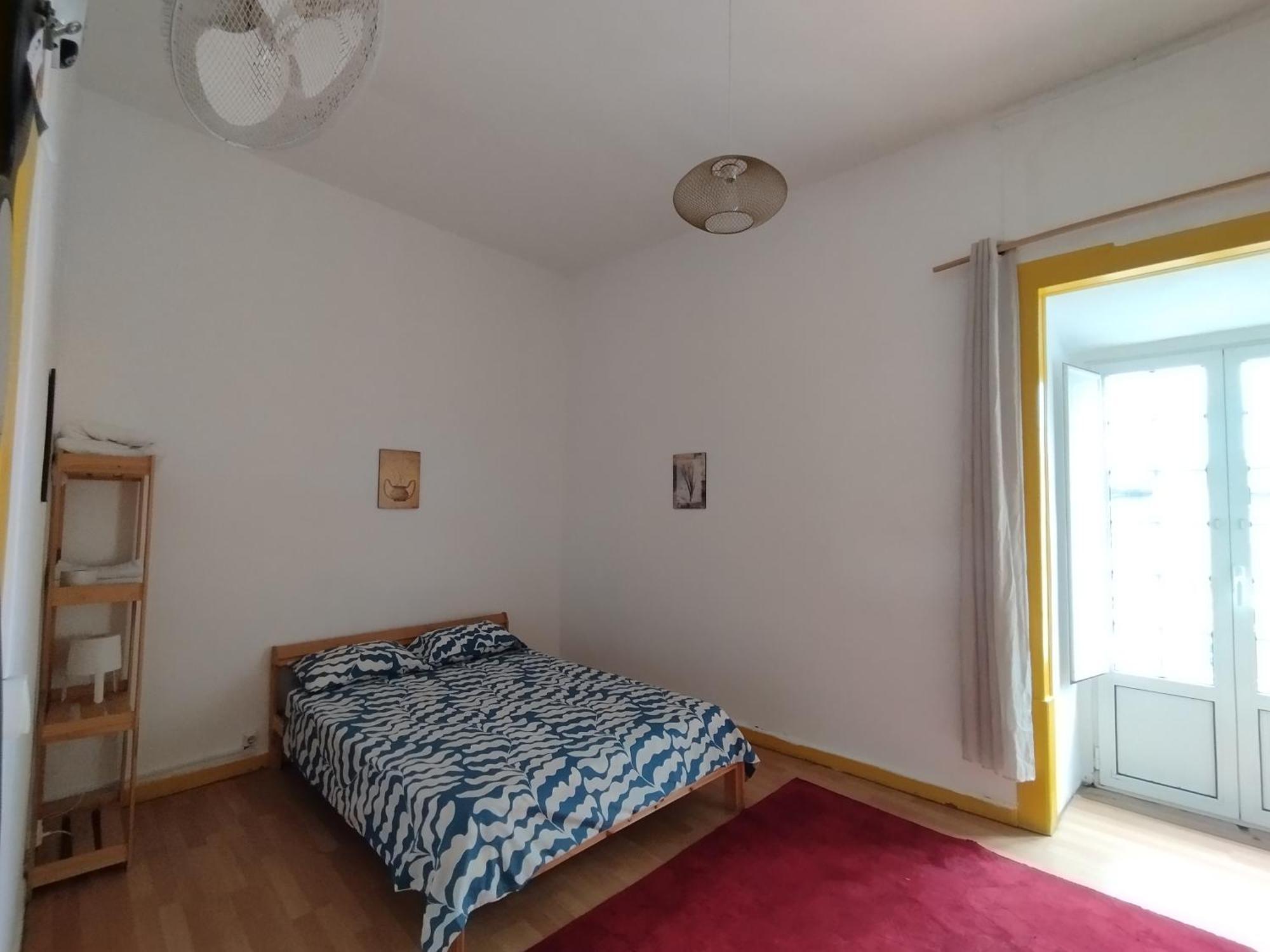 Historical Da Matriz Hotell Loulé Eksteriør bilde