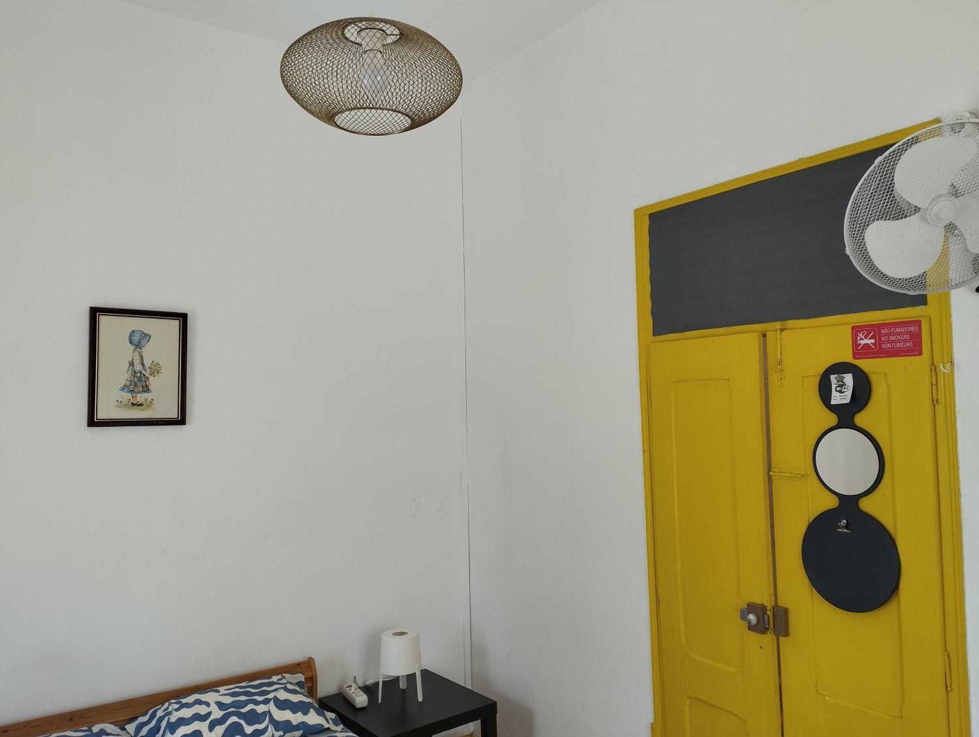 Historical Da Matriz Hotell Loulé Eksteriør bilde