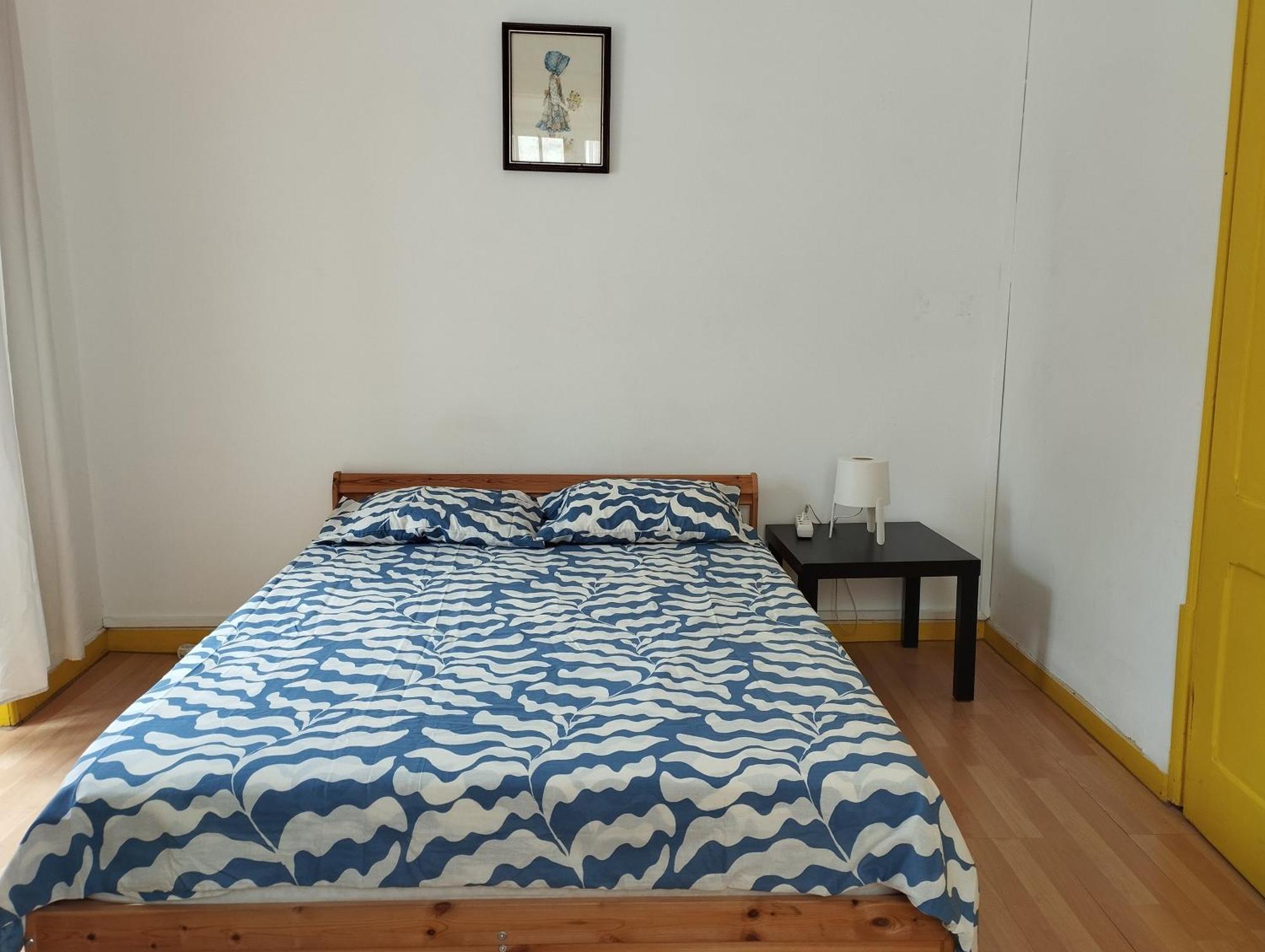 Historical Da Matriz Hotell Loulé Eksteriør bilde