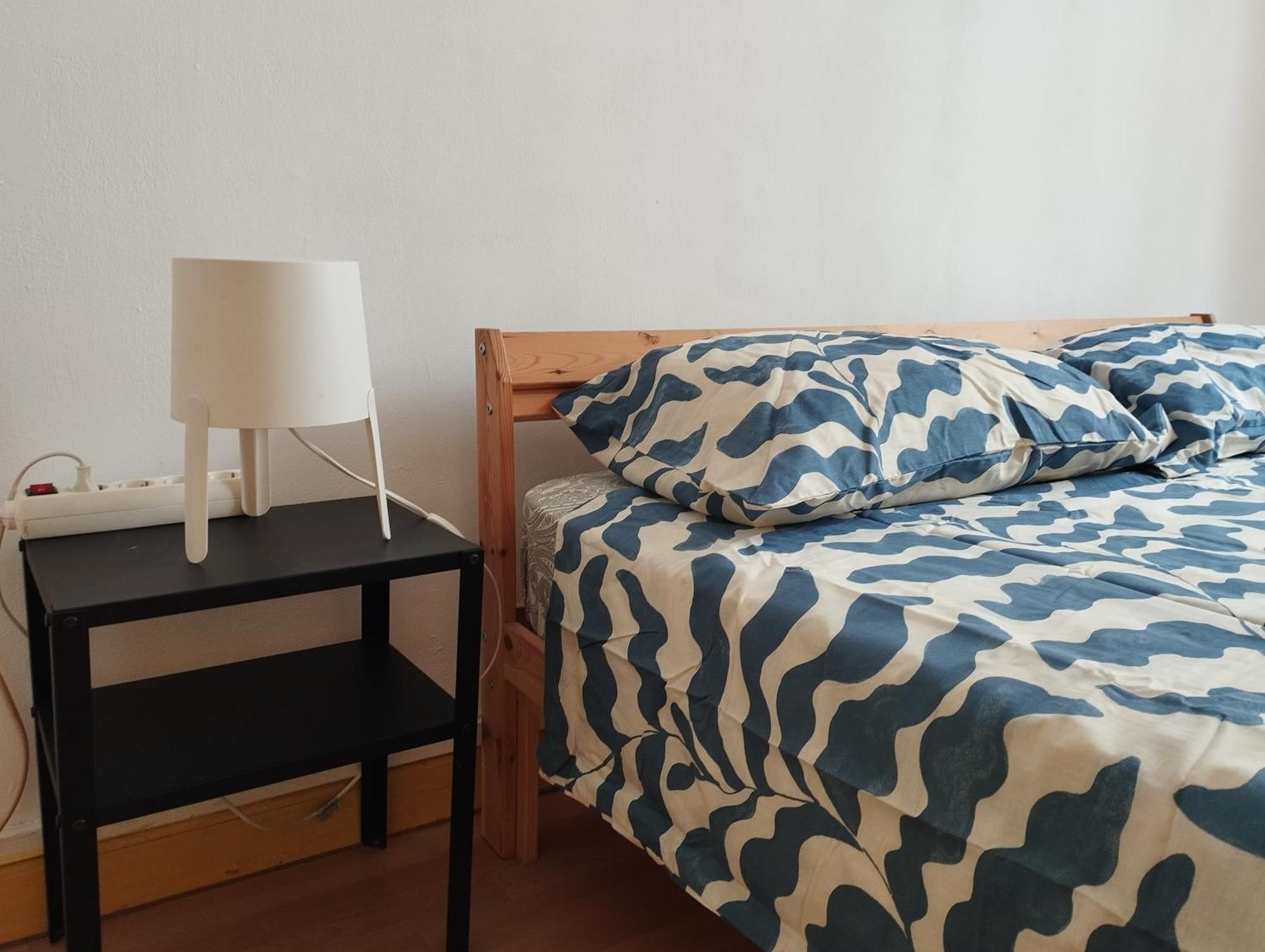 Historical Da Matriz Hotell Loulé Eksteriør bilde