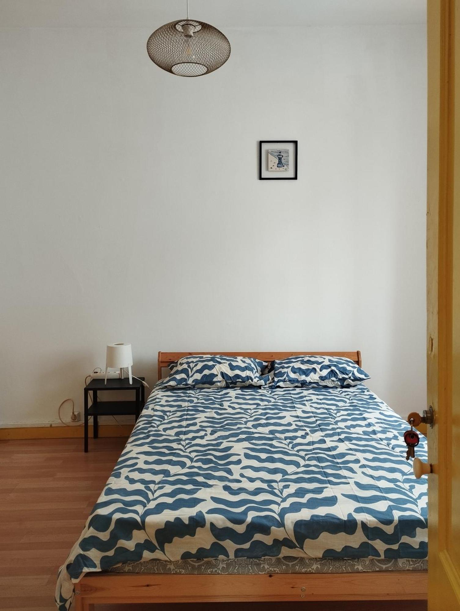 Historical Da Matriz Hotell Loulé Eksteriør bilde