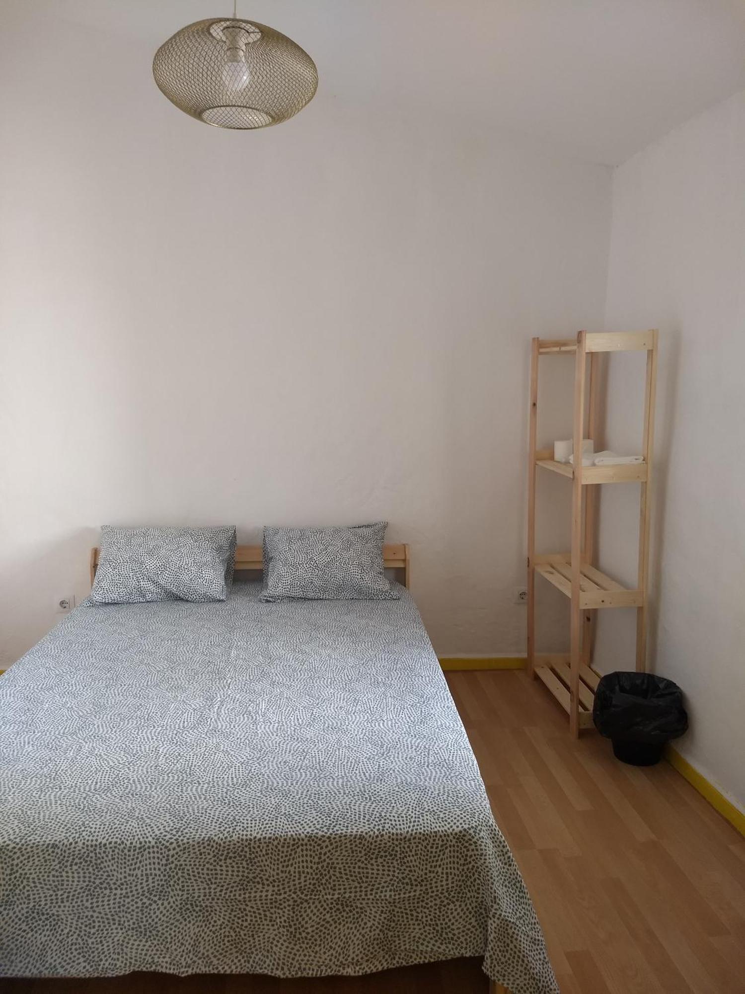 Historical Da Matriz Hotell Loulé Eksteriør bilde