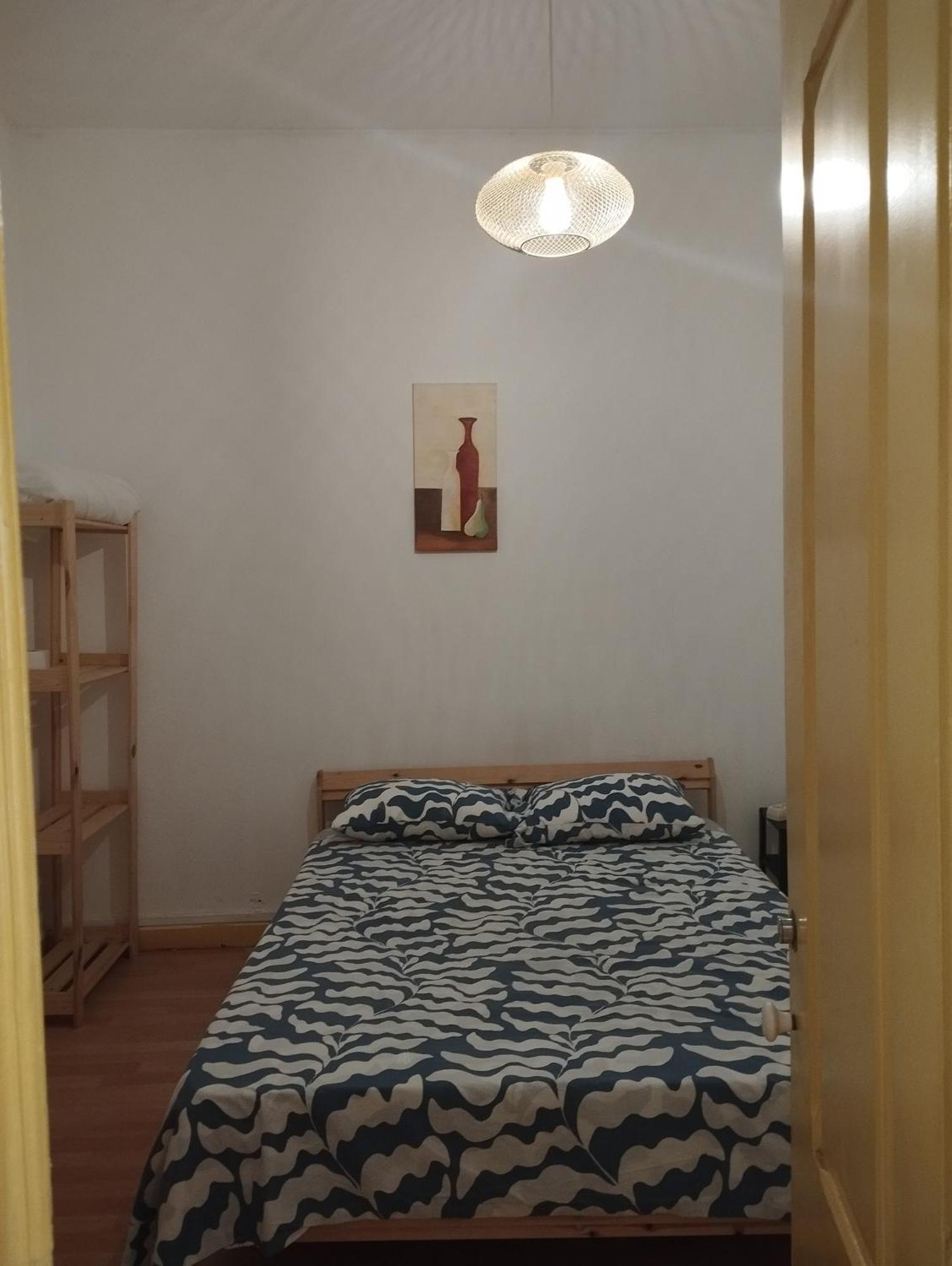 Historical Da Matriz Hotell Loulé Eksteriør bilde